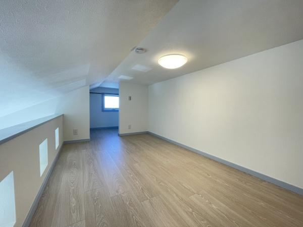 プリマラウレアⅢ