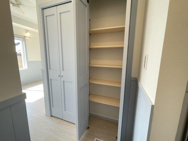 プリマラウレアⅢ