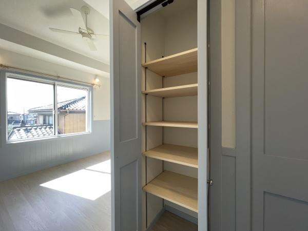 プリマラウレアⅢ