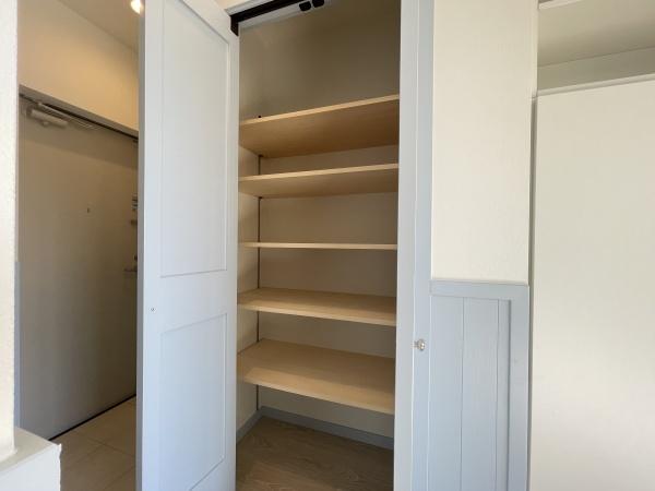 プリマラウレアⅢ