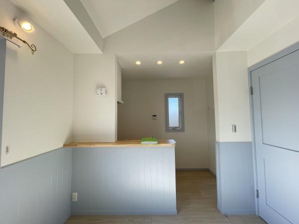 プリマラウレアⅢ