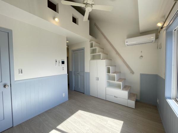 プリマラウレアⅢ