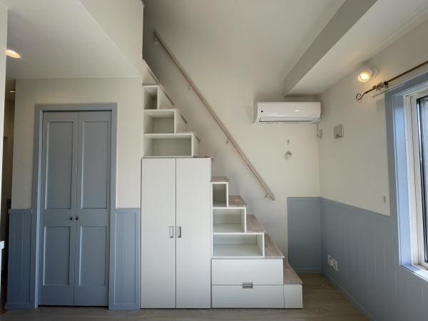 プリマラウレアⅢ