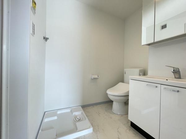 プリマラウレアⅢ