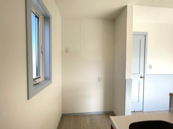 プリマラウレアⅢ