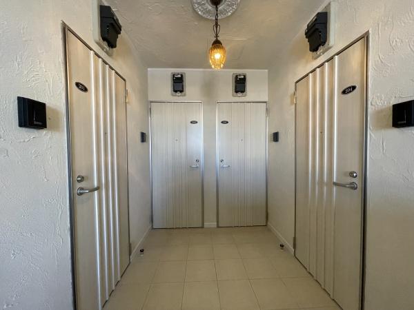 プリマラウレアⅢ