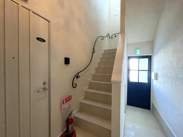 プリマラウレアⅢ