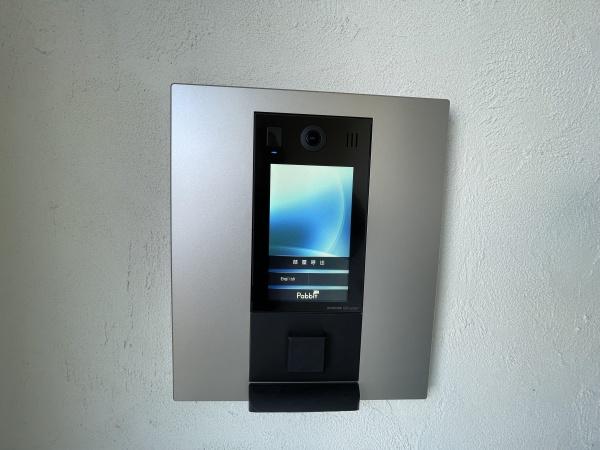 プリマラウレアⅢ