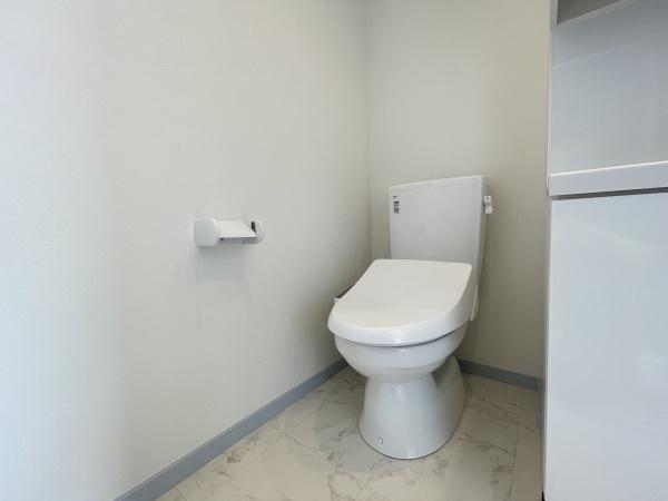 プリマラウレアⅢ