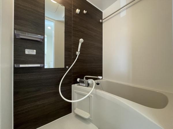 プリマラウレアⅢ