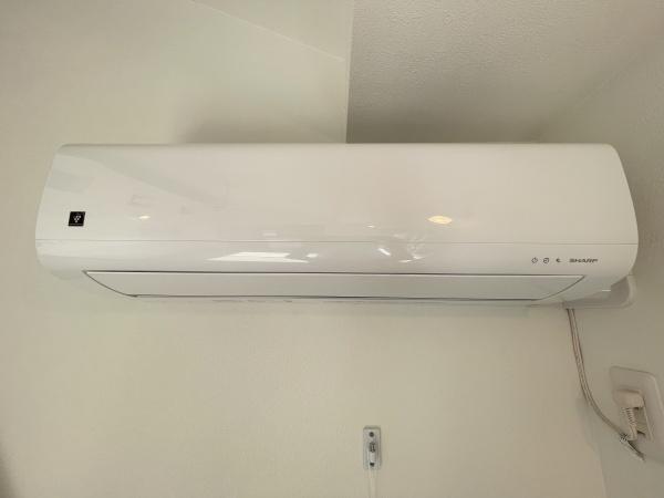 プリマラウレアⅢ