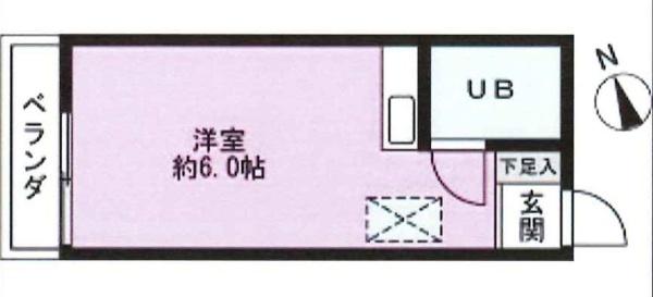 セラーム・レイ