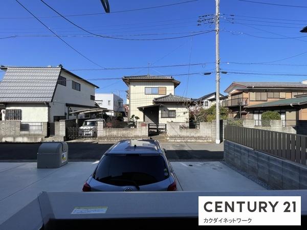 グッドシャインレジデンス久喜