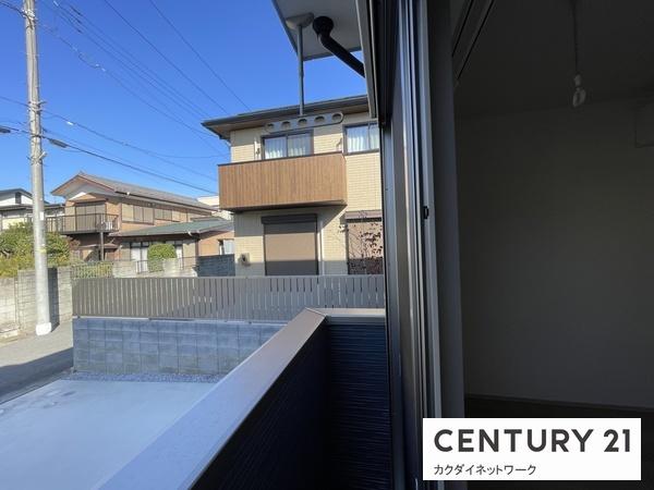 グッドシャインレジデンス久喜