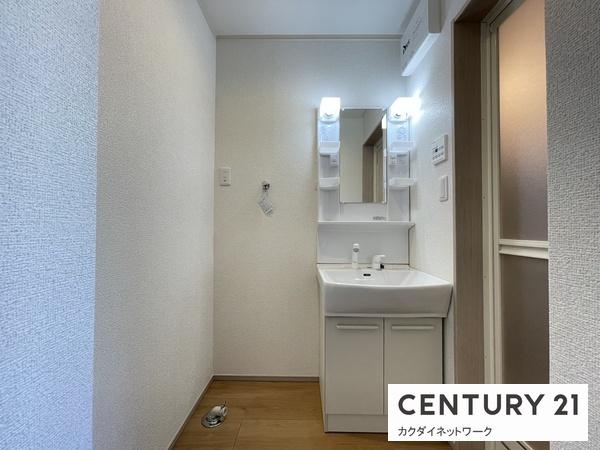 グッドシャインレジデンス久喜