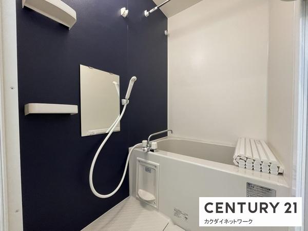 グッドシャインレジデンス久喜