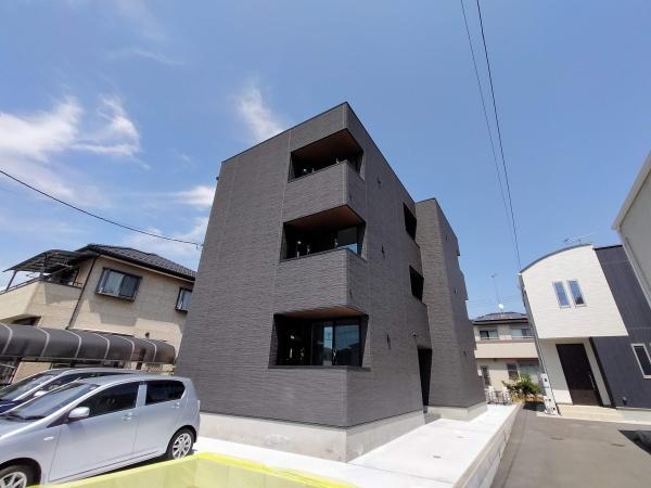 jacksinshiraokaⅠ