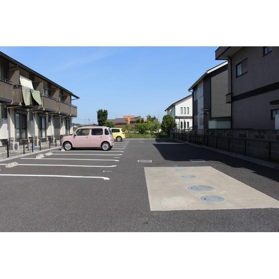 フラト