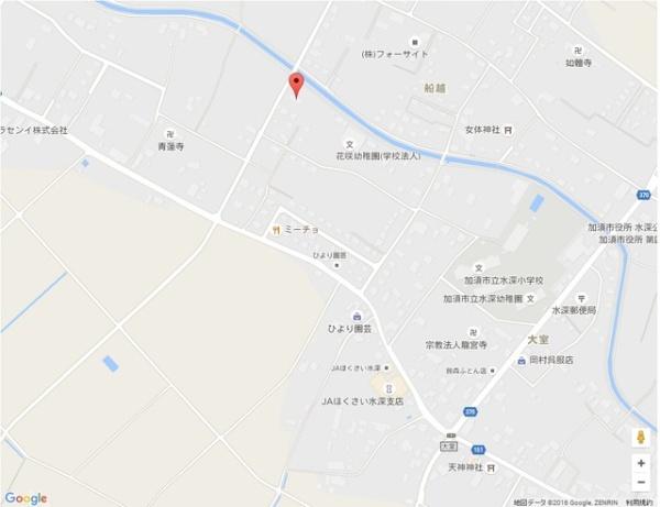 フラト