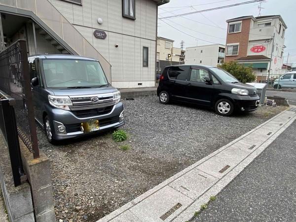 リトルコート
