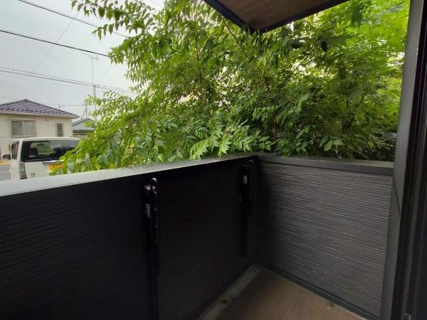 jackwashinomiyaⅠ