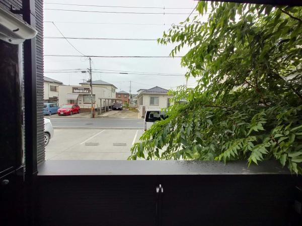 jackwashinomiyaⅠ