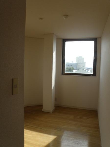 小森谷マンション
