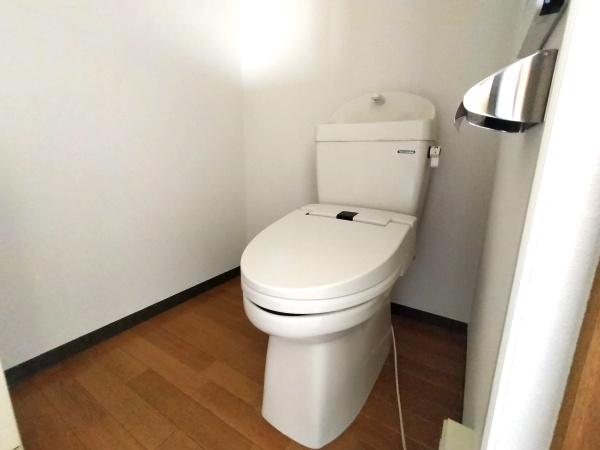 カミーチェ緑台