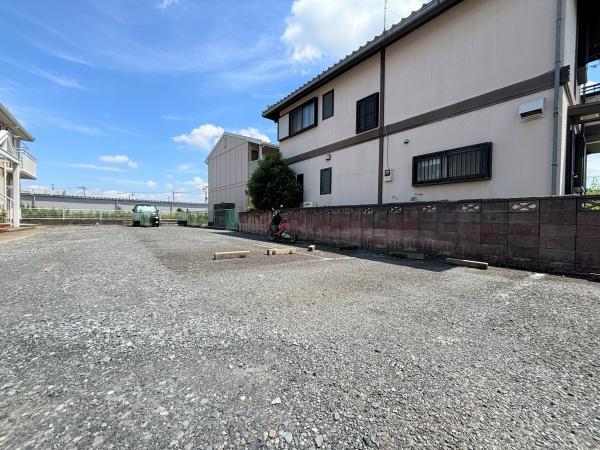 ストロベリーファーム