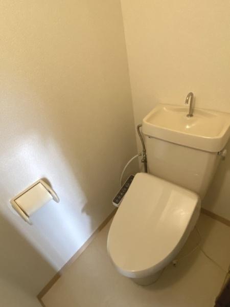 サンライズマンションＣ棟
