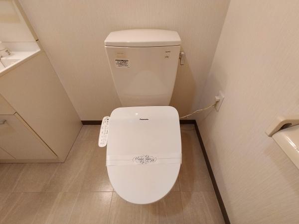 グランツ白岡