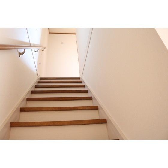 Collina　Ⅱ