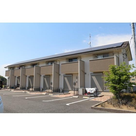 Collina　Ⅱ
