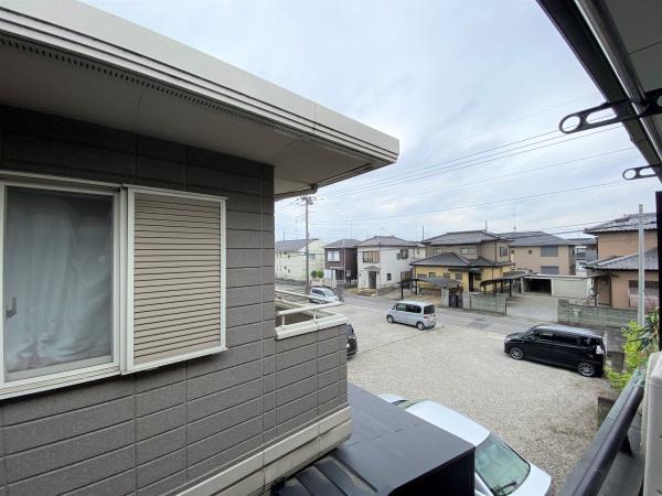 ファストシンメイ根古屋