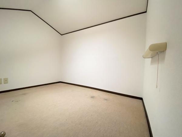 ファストシンメイ根古屋