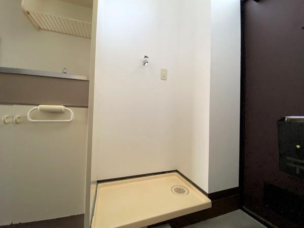 ファストシンメイ根古屋