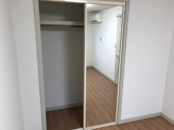 ル・シエル山王