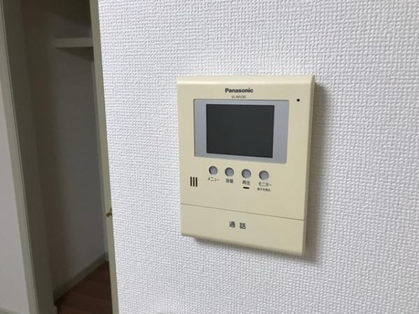 ル・シエル山王