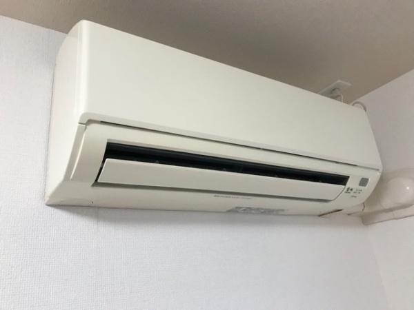 ル・シエル山王