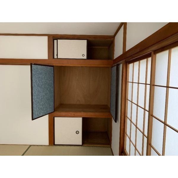 リブレス南町戸建