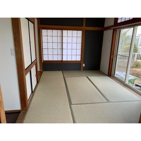 リブレス南町戸建