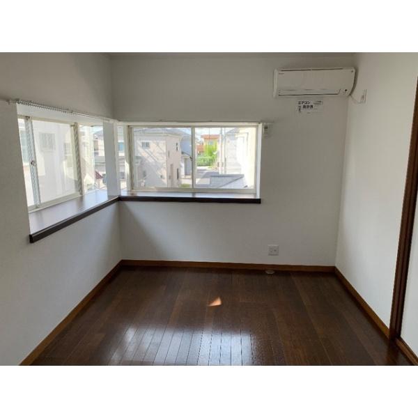リブレス南町戸建