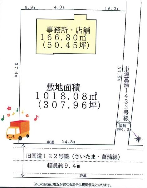 OKP菖蒲
