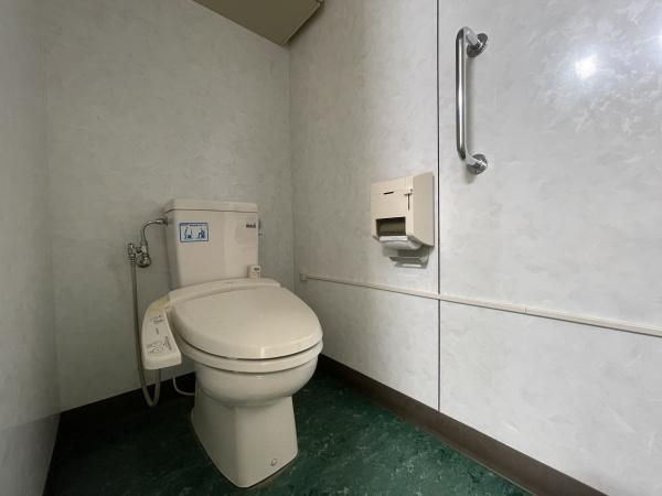 OKP菖蒲(キッチン)