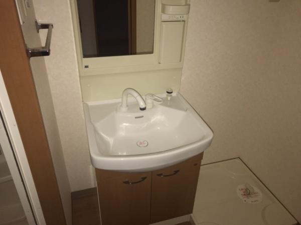 シャンドフルール