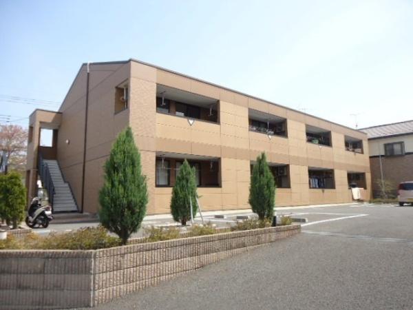 ボンヌール