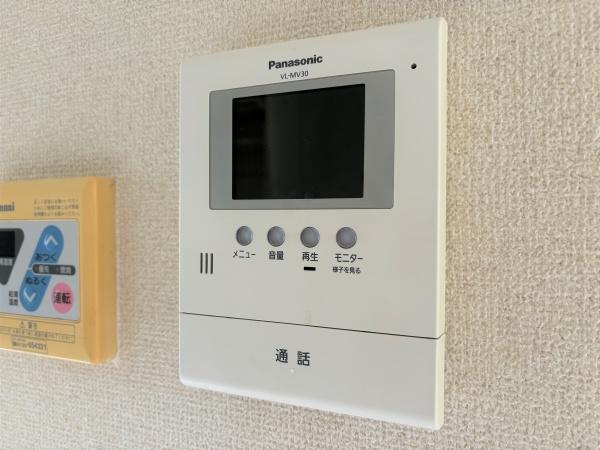 日新ハイツB棟