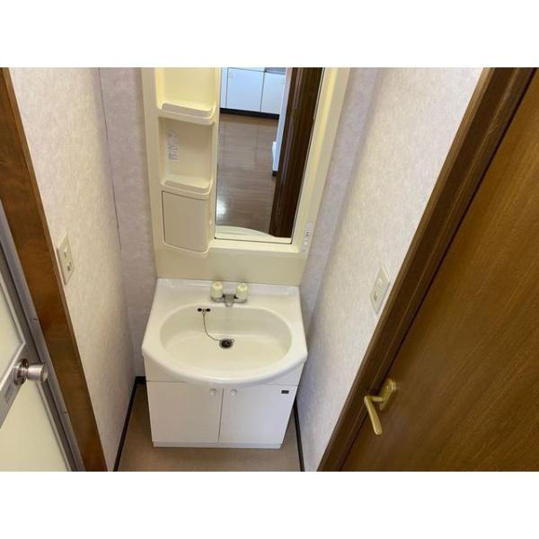サンヴィレッジ