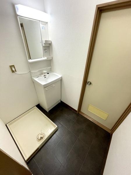 リバーサイド野本Ⅰ