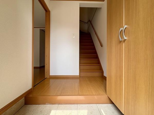 竹林　ＧＡＲＤＥＮ　B